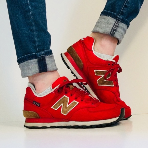 new balance 574 sneaker unisex new balance 574 sneaker unisex